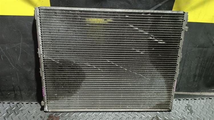 Радиатор кондиционера Тойота Хайлюкс Сурф в Нальчике 1054401