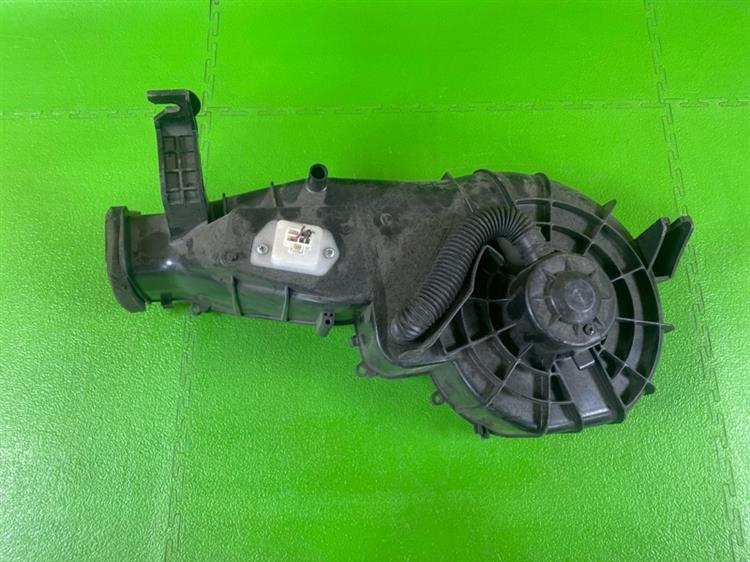 Мотор печки Субару Импреза в Нальчике 113084