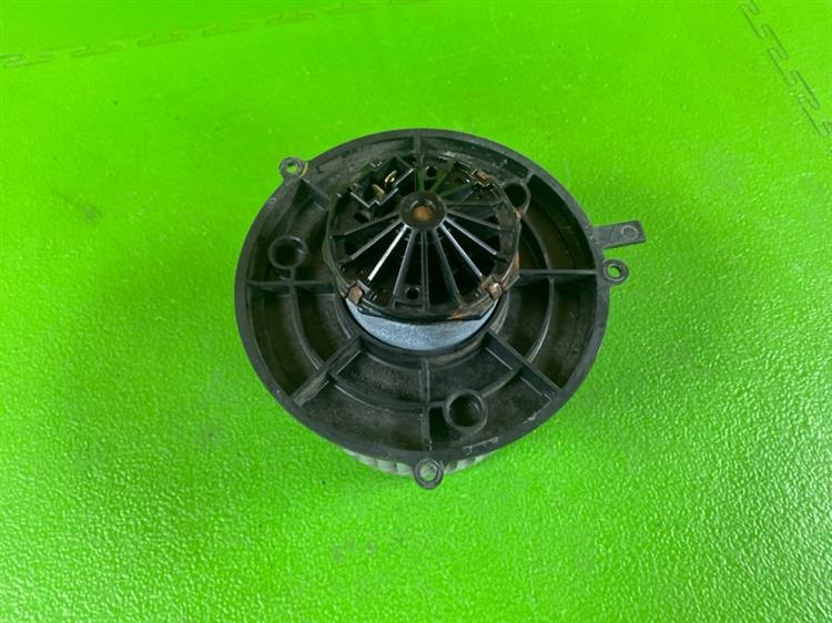Мотор печки Тойота Териос Кид в Нальчике 113143