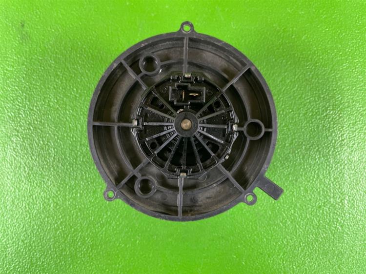 Мотор печки Дайхатсу Териос в Нальчике 113188