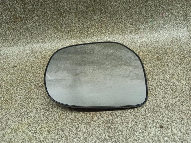 Зеркало Тойота Ленд Крузер Прадо в Нальчике 383206