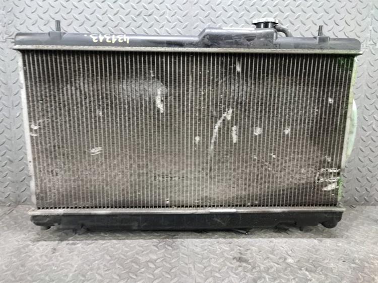 Радиатор основной Субару Легаси в Нальчике 431313