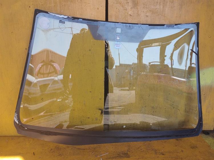 Лобовое стекло Тойота Аллион в Нальчике 47998