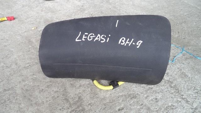 Air Bag Субару Легаси Ланкастер в Нальчике 486012
