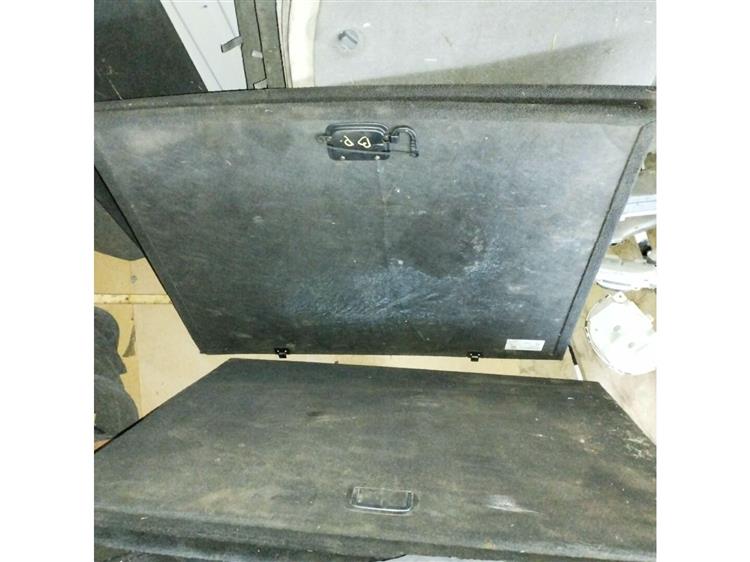 Полка багажника Субару Легаси в Нальчике 89063