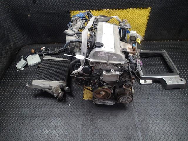 Двигатель Ниссан Х-Трейл в Нальчике 91097