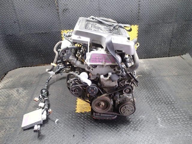 Двигатель Ниссан Х-Трейл в Нальчике 910991