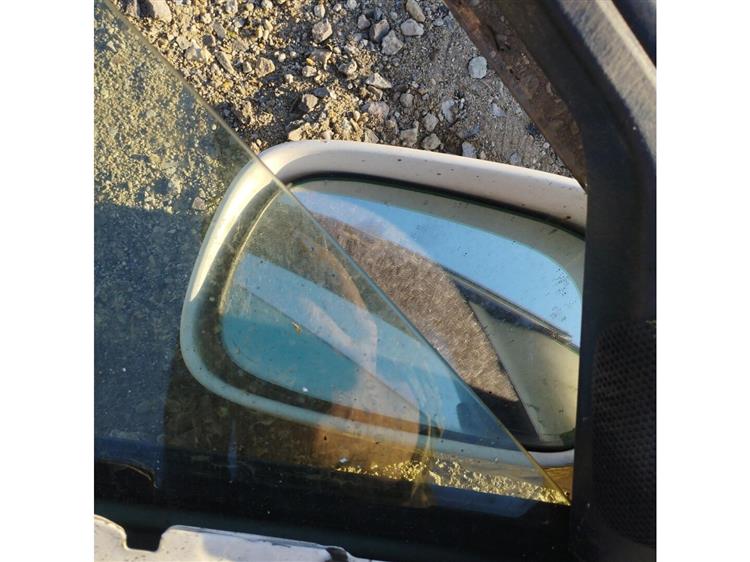 Зеркало Тойота Краун в Нальчике 94132